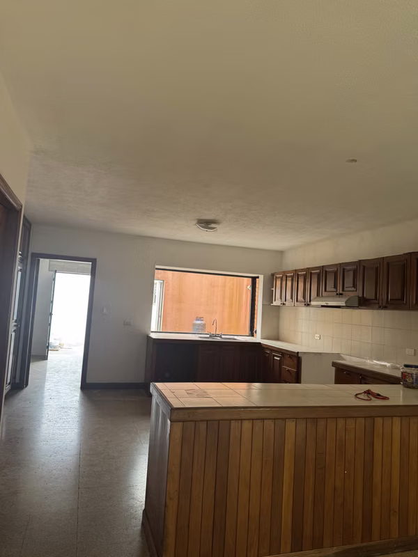 House for sale in Guatemala $525,000