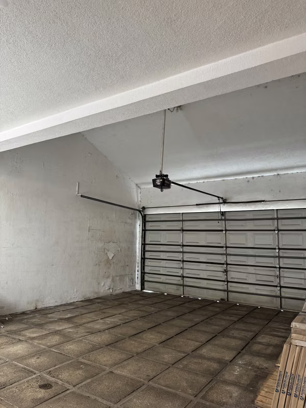 House for sale in Guatemala $525,000