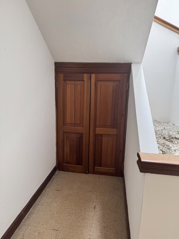 House for sale in Guatemala $525,000