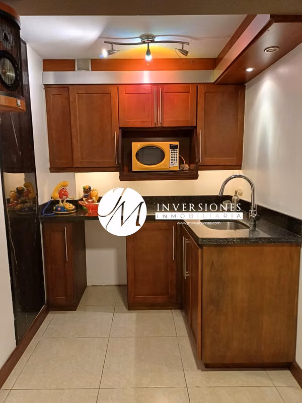 Furnished House for Sale Villa Serena Muxbal