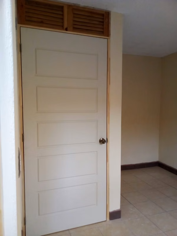 HOUSE FOR RENT IN VILLAS PALERMO, MIXCO