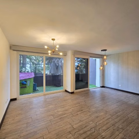 Apartamento en Venta Villas Granada Premium