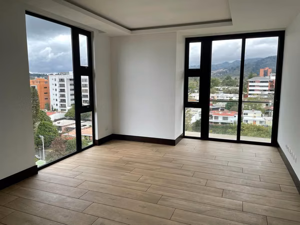 RENTO MODERN APARTMENT AREA 15 VH2 BADEN PV