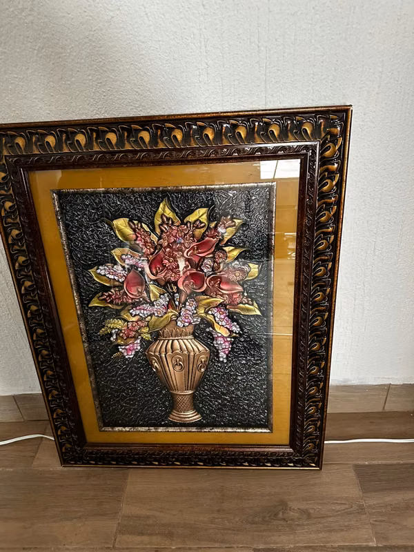 decorative painting on sale!
