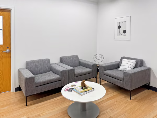 Oficina privada en alquiler – Regus GUATEMALA, Guatemala City - Europlaza en