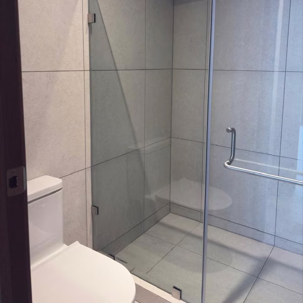 Apartamento en alquiler zona 16, Cayala 2 habitaciones amueblado.