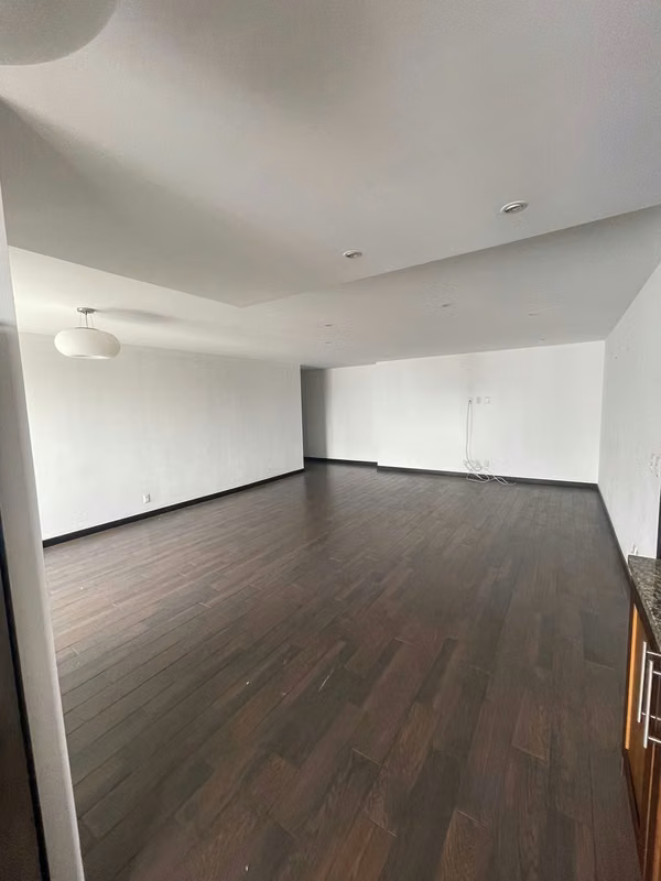 Apartment for rent at z14 - Attica