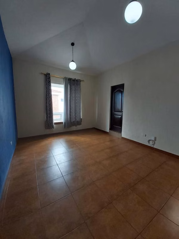 Casa en venta en Condominio Residencial Zona 7 Mixco