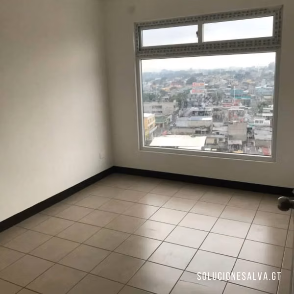 Apartment for Sale area 6, Torre Martí