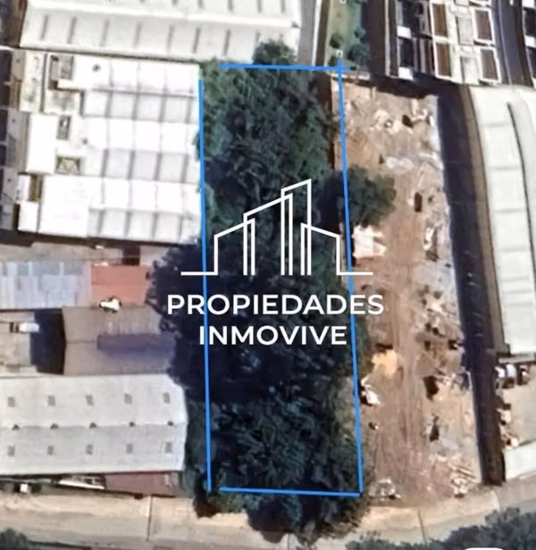 Terreno venta En El Naranjo zona 4 de Mixco