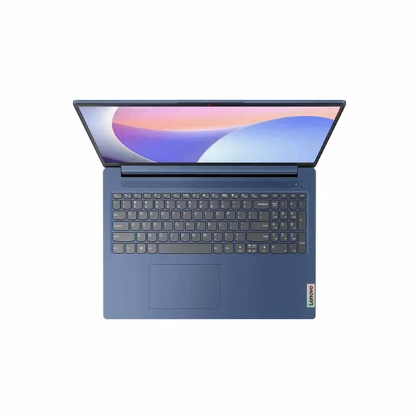 Laptop Lenovo Ideapad 15AMN7