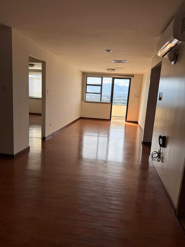 NICE APARTMENT FOR RENT IN BELLINI AREA 14