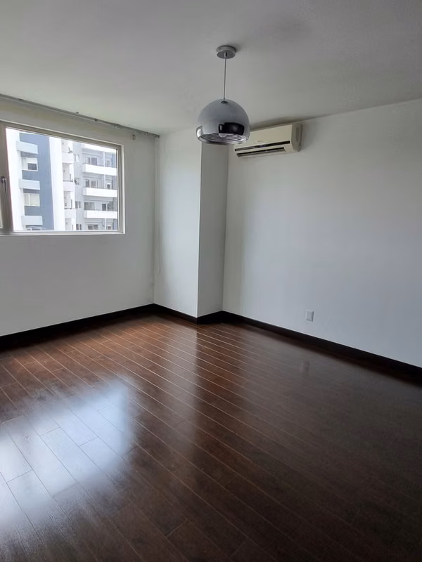 RENTAL APARTMENT IN AREA 14 ATTICA