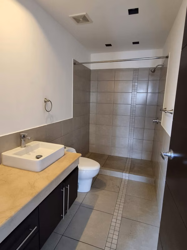RENTAL APARTMENT IN AREA 14 ATTICA