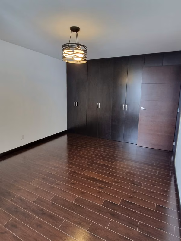 RENTAL APARTMENT IN AREA 14 ATTICA