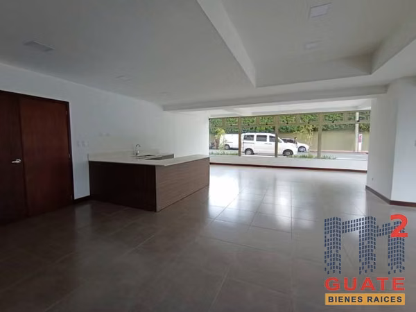 Apartment for Sale, Zone 10