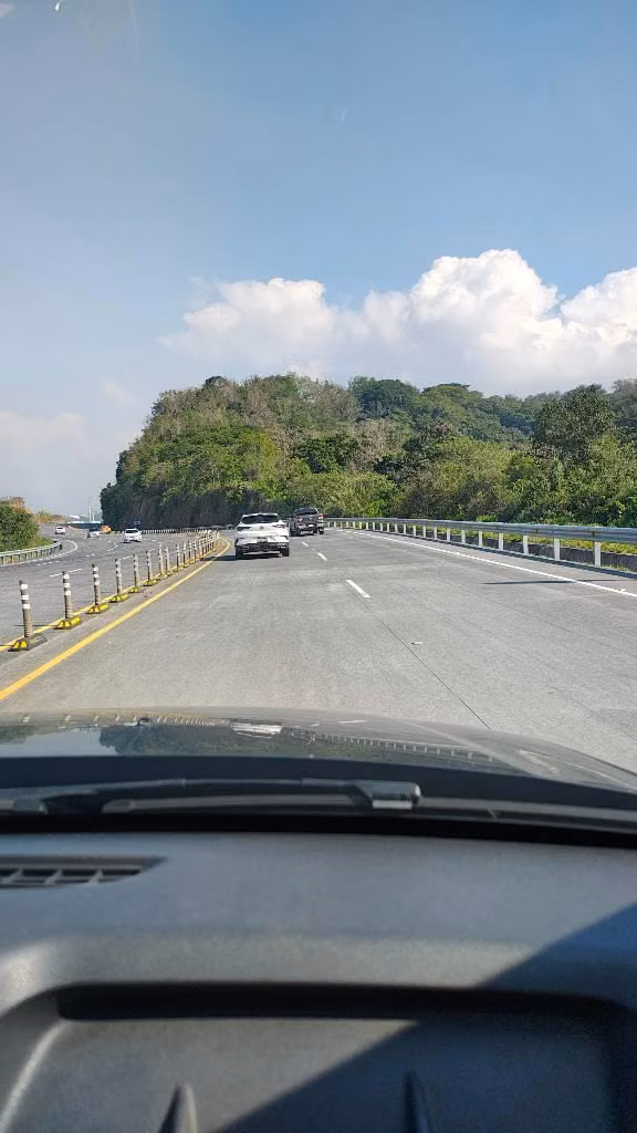 Alquilo 8,400 Terreno Comercial Carretera al salvador km 19