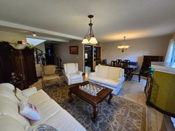 CASA EN VENTA EN LOMA VERDE - FRAIJANES