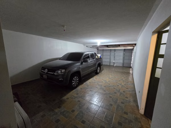 CASA EN VENTA EN LOMA VERDE - FRAIJANES