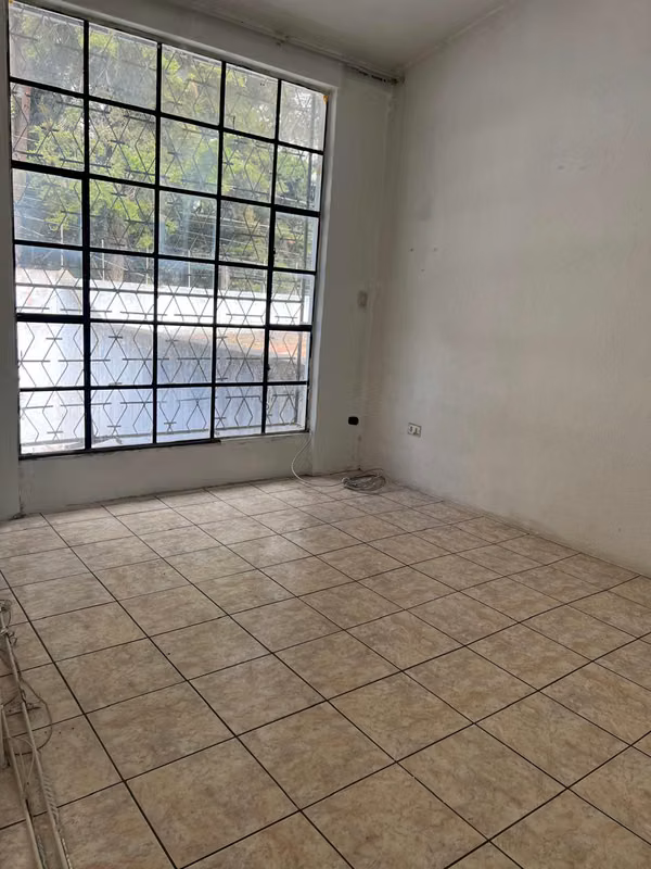 Casa en Renta en San Lucas