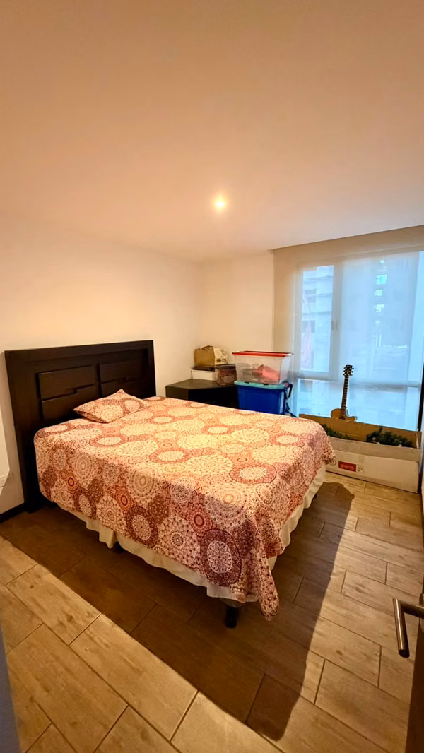 Apartment for rent area 13