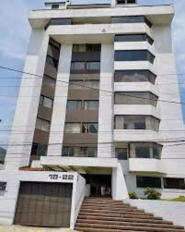 RENTA/VENTA APARTAMENTO EN SANTA CLARA LAS CAÑAS