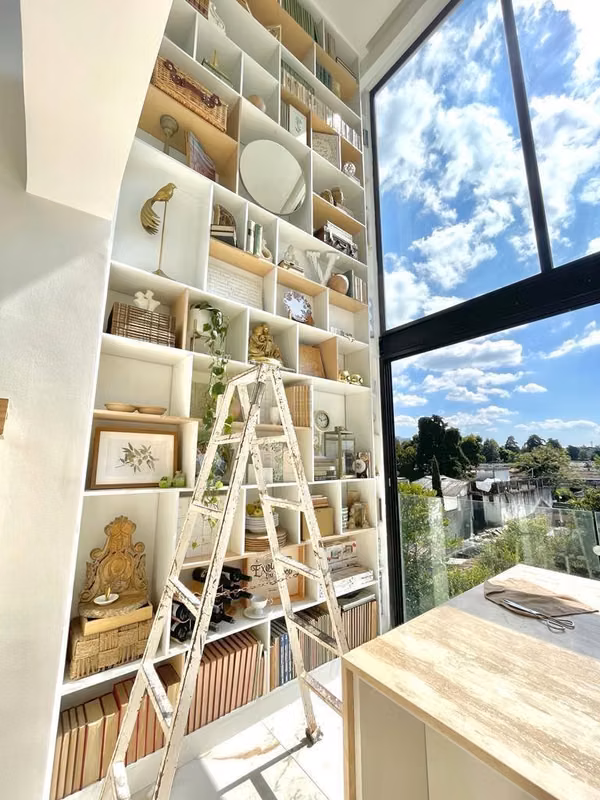 LOFT DE LUJO EN ZONA 14 AOKI FINANCIAMIENTO DISPONIBLE PV