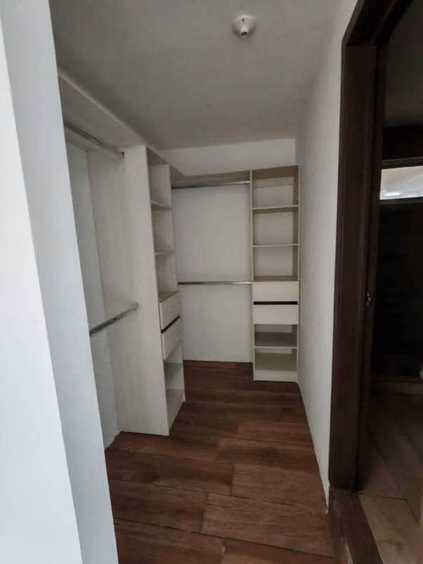 Apartamento ALTA VISTA