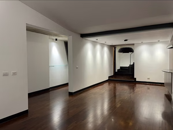 APARTMENT FOR RENT IN OAKLAND ZONE 10 – 2 TERRACES