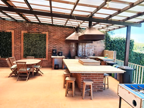 CASA EN VENTA EN LOMAS DE SAN RAFAEL - CES