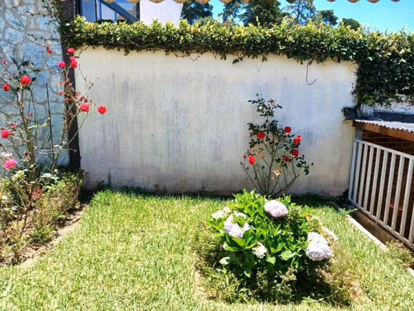 CASA EN VENTA EN LOMAS DE SAN RAFAEL - CES