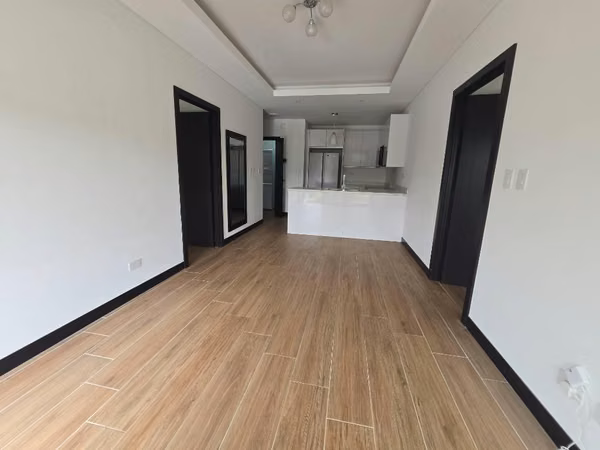 Apartament for Rent  Zona 16 in Cayala