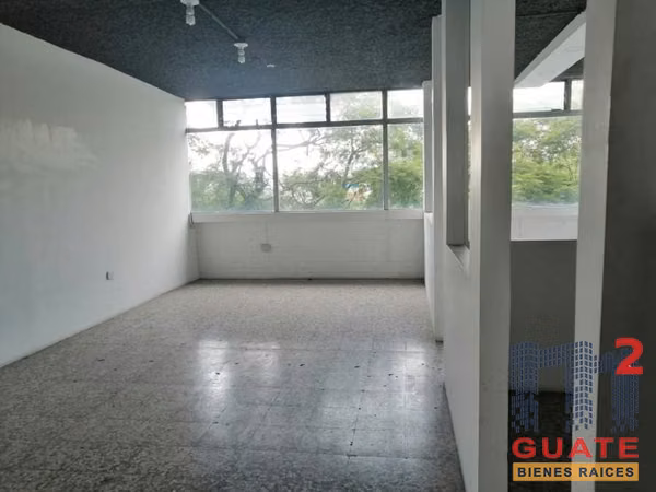 Office in Income, Zone 09 (R9595)