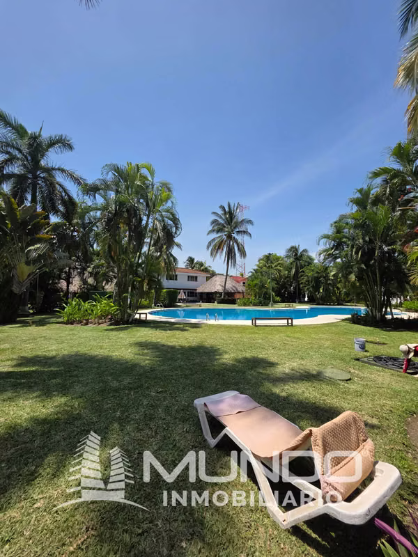 HOUSE FOR SALE PACIFIC ALL SEASONS PUERTO DE SAN JOSE