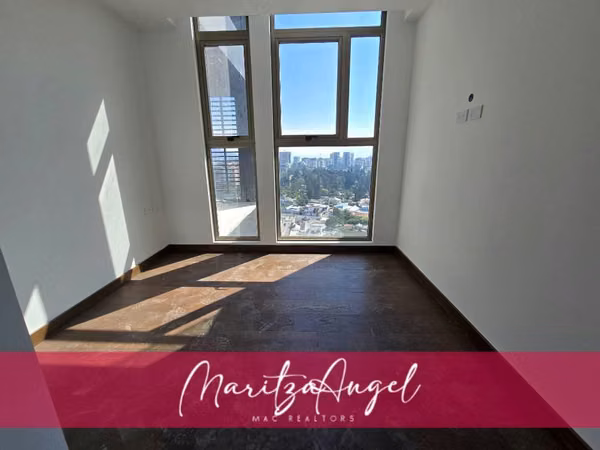 VENTA DE APARTAMENTO EN ZONA 10