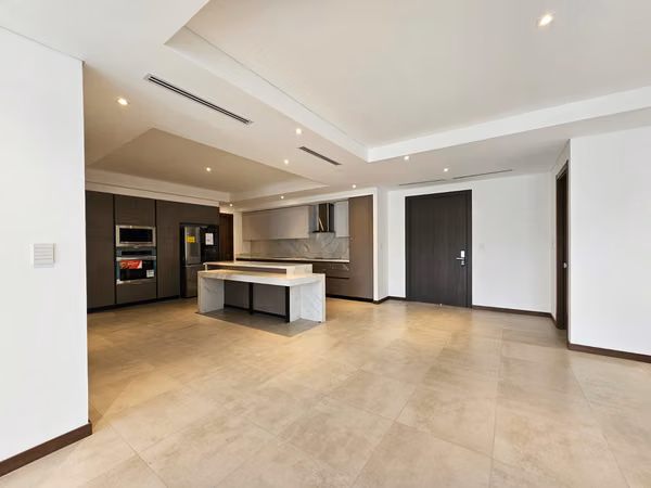 Apartamento en Renta, Zona 15 (R9414)