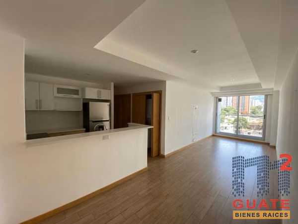 Apartment for Sale, Zone 10 (V10037)