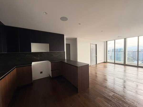 APARTMENT FOR SALE IN ATARAH, ZONE 10