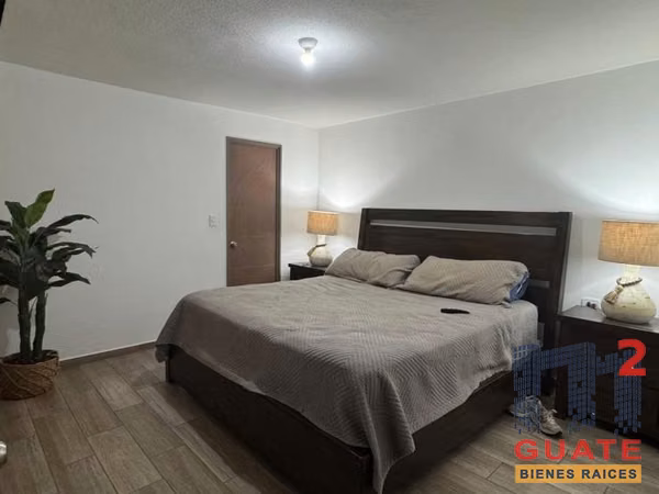 House for Sale, Villa Nueva (V10082)