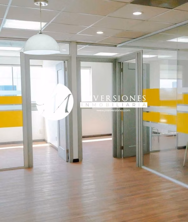 Area 10 Wet Income Office