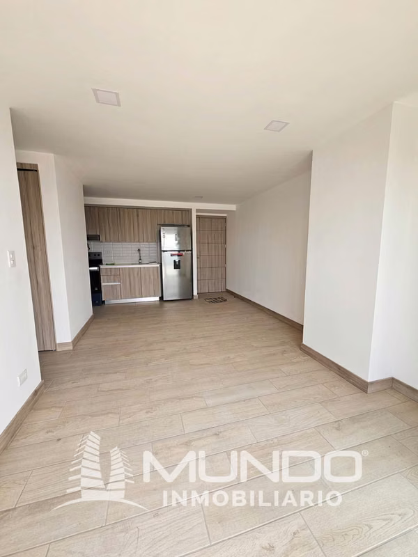APARTMENT FOR RENT IN ZONE 12