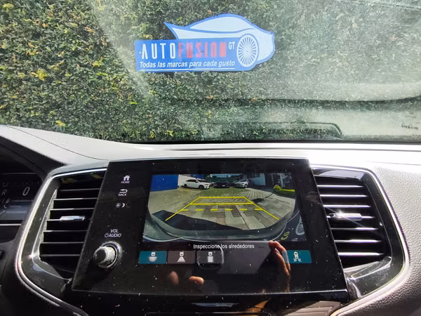 Honda Pilot Se 2wd Modelo 2022