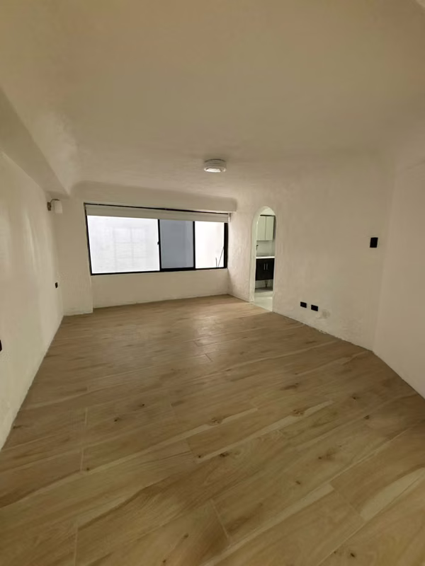 APARTMENT FOR RENT IN VISTA HERMOSA 1, ZONE 15