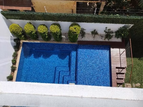 Zona 10 Edificio Vivalt apartamento en venta