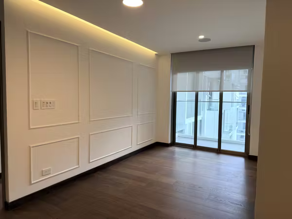 Apartamento con bodega, Atarah zona 10