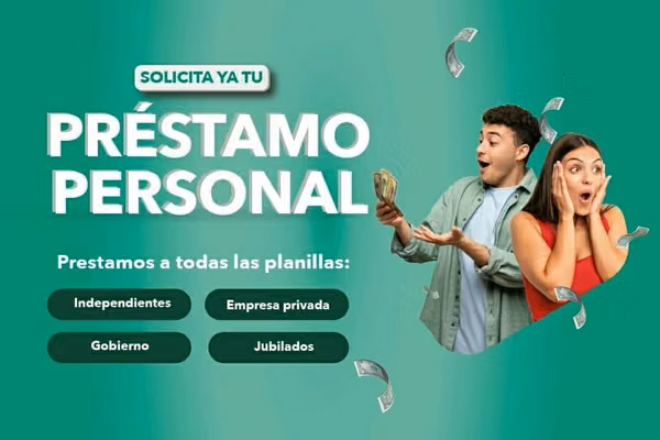 servicios
