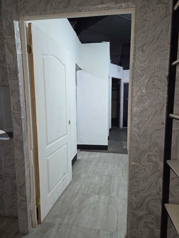 Office Space For Rent In Centro Capitol Zona 1