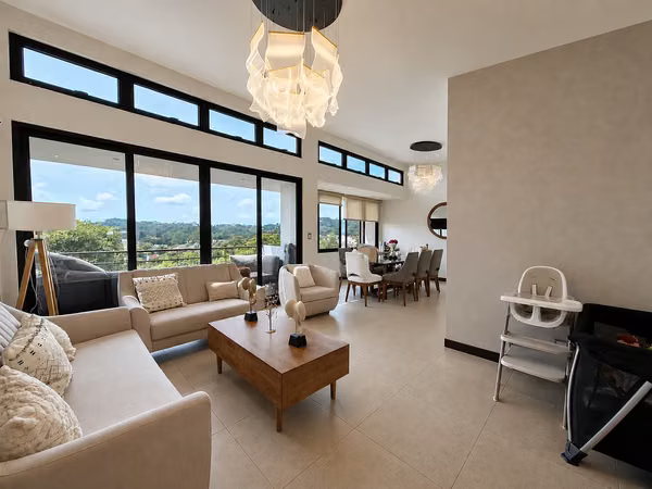 Casa en Venta en Santuaria Muxbal, CAES – acceso por Sporta y 20 Calle