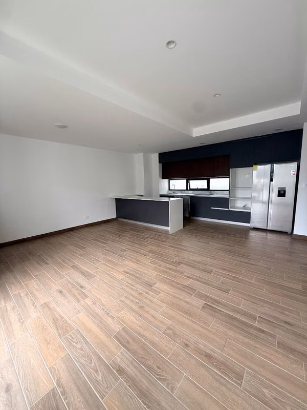Beautiful Apartment for Rent Boutique Building Zone 15, vh2
