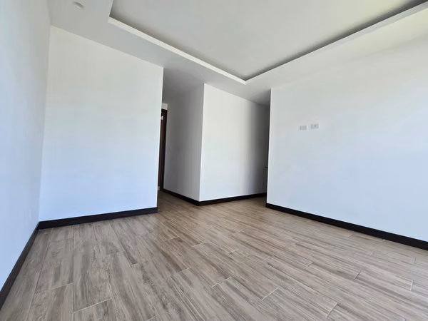 Apartamento en venta zona 13 - nuevo!